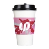 short-camo-coffee-wrap