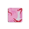 square-foam-camo-coaster
