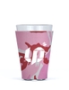 foam-camo-pint-glass-sleeve