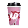 long-camo-coffee-wrap