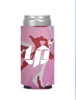 slim-camo-can-cooler