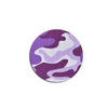 round-foam-camo-coaster