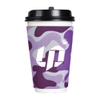 long-camo-coffee-wrap