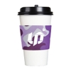 short-camo-coffee-wrap