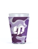 foam-camo-pint-glass-sleeve