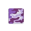 square-foam-camo-coaster
