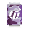 camo-can-sleeve