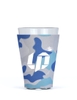 foam-camo-pint-glass-sleeve