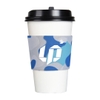 short-camo-coffee-wrap