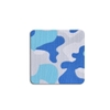 square-foam-camo-coaster