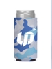 slim-camo-can-cooler