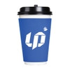 long-coffee-wrap