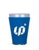 foam-pint-glass-sleeve
