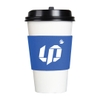 short-coffee-wrap