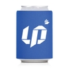 foam-can-sleeve