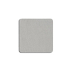 square-foam-coaster