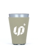 foam-pint-glass-sleeve