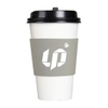 short-coffee-wrap