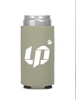 slim-can-cooler