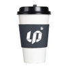 short-coffee-wrap
