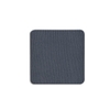 square-foam-coaster