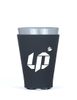foam-pint-glass-sleeve