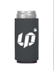slim-can-cooler