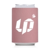 foam-can-sleeve