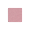 square-foam-coaster