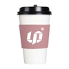 short-coffee-wrap