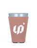 foam-pint-glass-sleeve