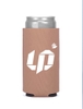 slim-can-cooler