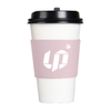 short-coffee-wrap