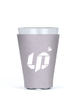 foam-pint-glass-sleeve