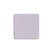 square-foam-coaster