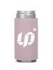 slim-can-cooler