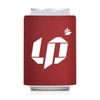foam-can-sleeve
