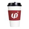 short-coffee-wrap