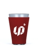 foam-pint-glass-sleeve