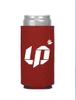 slim-can-cooler