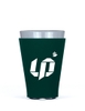foam-pint-glass-sleeve