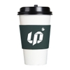 short-coffee-wrap