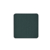square-foam-coaster