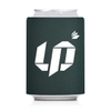 foam-can-sleeve