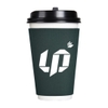 long-coffee-wrap