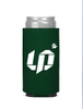 slim-can-cooler