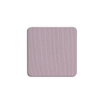 square-foam-coaster