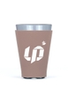 foam-pint-glass-sleeve
