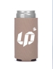 slim-can-cooler