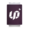 foam-can-sleeve